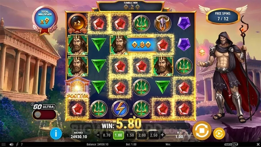 Understanding Withdrawal Limits